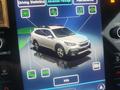 Subaru Outback 2020 годаүшін12 900 000 тг. в Алматы – фото 49