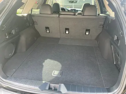 Subaru Outback 2020 года за 12 900 000 тг. в Алматы – фото 52