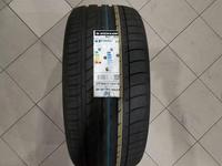 Dunlop SP Sport Maxx 050 за 162 500 тг. в Алматы