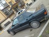 Mercedes-Benz 190 1991 года за 500 000 тг. в Петропавловск – фото 4