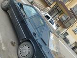 Mercedes-Benz 190 1991 года за 500 000 тг. в Петропавловск – фото 5