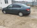 Nissan Almera 2014 годаүшін3 500 000 тг. в Атырау – фото 4