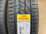 245/45R19 GLEDE Модель RUBI G31 доставка бесплатноүшін33 750 тг. в Алматы