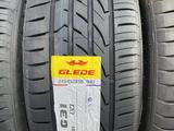 245/45R19 GLEDE Модель RUBI G31 доставка бесплатноүшін33 750 тг. в Алматы – фото 2