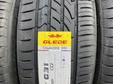 245/45R19 GLEDE Модель RUBI G31 доставка бесплатноүшін33 750 тг. в Алматы – фото 3