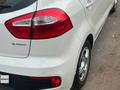 Kia Rio 2015 годаfor6 000 000 тг. в Шымкент – фото 4