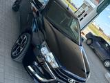 ВАЗ (Lada) Vesta 2020 года за 4 600 000 тг. в Кокшетау – фото 4