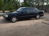 Mercedes-Benz C 200 1993 годаүшін900 000 тг. в Айтеке би – фото 2