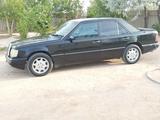 Mercedes-Benz C 200 1993 годаүшін900 000 тг. в Айтеке би