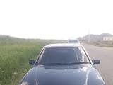 Mercedes-Benz C 200 1993 годаүшін900 000 тг. в Айтеке би – фото 3