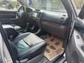 Toyota Land Cruiser Prado 2008 годаүшін12 700 000 тг. в Астана – фото 39