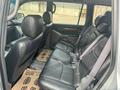 Toyota Land Cruiser Prado 2008 года за 12 700 000 тг. в Астана – фото 44