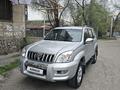 Toyota Land Cruiser Prado 2008 годаүшін12 700 000 тг. в Астана – фото 46