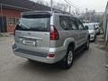 Toyota Land Cruiser Prado 2008 годаүшін12 700 000 тг. в Астана – фото 49