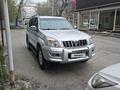 Toyota Land Cruiser Prado 2008 годаүшін12 700 000 тг. в Астана – фото 50