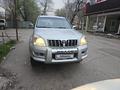 Toyota Land Cruiser Prado 2008 годаүшін12 700 000 тг. в Астана – фото 52