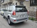 Toyota Land Cruiser Prado 2008 годаүшін12 700 000 тг. в Астана – фото 53