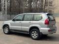 Toyota Land Cruiser Prado 2008 годаүшін12 700 000 тг. в Астана – фото 9