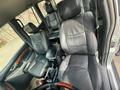 Toyota Land Cruiser Prado 2008 годаүшін12 700 000 тг. в Астана – фото 22