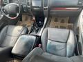 Toyota Land Cruiser Prado 2008 года за 12 700 000 тг. в Астана – фото 30