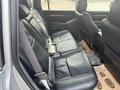 Toyota Land Cruiser Prado 2008 года за 12 700 000 тг. в Астана – фото 31