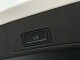 Chery Tiggo 7 Pro 2023 годаүшін7 790 000 тг. в Актобе – фото 5
