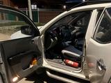 Mitsubishi L200 2007 года за 3 600 000 тг. в Атырау – фото 5