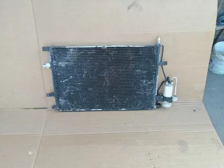 Радиатор кондиционера за 15 000 тг. в Алматы – фото 2