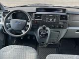 Ford Transit 2013 года за 7 500 000 тг. в Петропавловск – фото 5