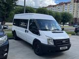 Ford Transit 2013 года за 7 500 000 тг. в Петропавловск – фото 2