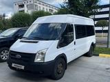 Ford Transit 2013 года за 7 500 000 тг. в Петропавловск