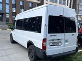 Ford Transit 2013 года за 7 500 000 тг. в Петропавловск – фото 3