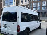 Ford Transit 2013 года за 7 500 000 тг. в Петропавловск – фото 4