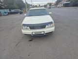 Audi A6 1995 года за 2 200 000 тг. в Астана