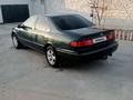 Toyota Camry 2000 года за 3 200 000 тг. в Актау – фото 3