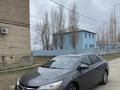 Toyota Camry 2015 годаүшін6 000 000 тг. в Атырау – фото 10
