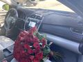 Toyota Camry 2015 годаүшін6 000 000 тг. в Атырау – фото 2