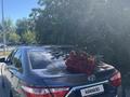 Toyota Camry 2015 годаүшін6 000 000 тг. в Атырау – фото 3