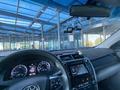 Toyota Camry 2015 годаүшін6 000 000 тг. в Атырау – фото 4