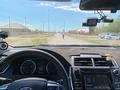Toyota Camry 2015 годаүшін6 000 000 тг. в Атырау – фото 5