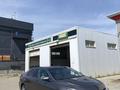 Toyota Camry 2015 годаүшін6 000 000 тг. в Атырау – фото 6