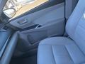 Toyota Camry 2015 годаүшін6 000 000 тг. в Атырау – фото 8