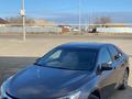 Toyota Camry 2015 годаүшін6 000 000 тг. в Атырау – фото 9