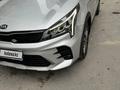 Kia Rio X-Line 2021 годаfor8 150 000 тг. в Алматы – фото 3