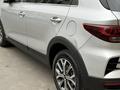 Kia Rio X-Line 2021 года за 8 150 000 тг. в Алматы – фото 7