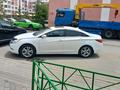 Hyundai Sonata 2013 года за 5 790 000 тг. в Алматы