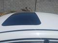 Hyundai Sonata 2013 года за 5 790 000 тг. в Алматы – фото 3