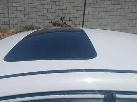 Hyundai Sonata 2013 года за 5 790 000 тг. в Алматы – фото 3