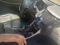 Hyundai Sonata 2013 года за 5 790 000 тг. в Алматы – фото 4