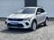 Kia Rio X-Line 2021 годаfor8 090 000 тг. в Астана